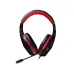 Fantech MARS II HQ54 Wired Gaming Headset Fantech MARS II HQ54 Wired Gaming Headset