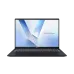 Asus Vivobook 16 F1607CA Core Ultra 5 225H 16