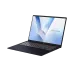 Asus Vivobook 16 F1607CA Core Ultra 5 225H 16