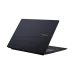 Asus Vivobook 16 F1607CA Core Ultra 5 225H 16