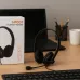 Meetion MT-HP003U Wired Headphone
