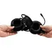 T-WOLF H130 Dual 3.5mm And USB Gaming Headset T-WOLF H130 Dual 3.5mm And USB Gaming Headset
