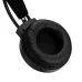 T-WOLF H130 Dual 3.5mm And USB Gaming Headset T-WOLF H130 Dual 3.5mm And USB Gaming Headset