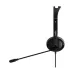Rapoo H101 Wired Stereo Headphone Rapoo H101 Wired Stereo Headphone