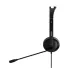 Rapoo H102 Wired Stereo Headphone Rapoo H102 Wired Stereo Headphone