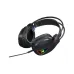 T-WOLF H160 Wired Gaming Headphone with Mic T-WOLF H160 Wired Gaming Headphone with Mic