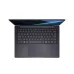 ASUS ExpertBook B3 B3405CCA Core Ultra 5 14 ASUS ExpertBook B3 B3405CCA Core Ultra 5 14