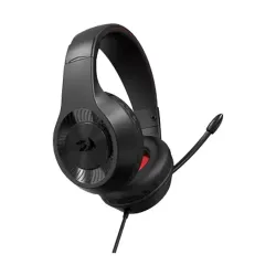 Redragon H130 Pelias Wired Gaming Headset Redragon H130 Pelias Wired Gaming Headset