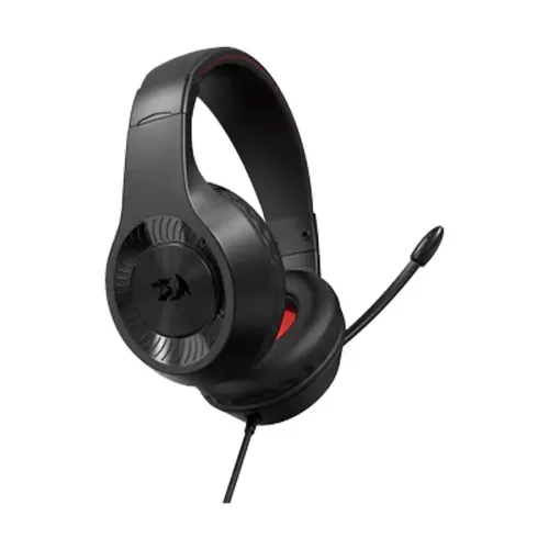 Redragon H130 Pelias Wired Gaming Headset Redragon H130 Pelias Wired Gaming Headset