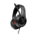 Redragon H130 Pelias Wired Gaming Headset Redragon H130 Pelias Wired Gaming Headset
