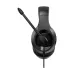 Redragon H130 Pelias Wired Gaming Headset Redragon H130 Pelias Wired Gaming Headset