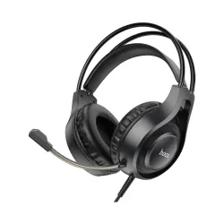 Hoco W103 Gaming Headphone Hoco W103 Gaming Headphone