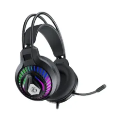 iMICE HD-450 RGB Gaming Headphone iMICE HD-450 RGB Gaming Headphone