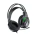 iMICE HD-450 RGB Gaming Headphone
