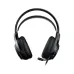 iMICE HD-450 RGB Gaming Headphone