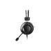 A4TECH HU-35 USB Headphone