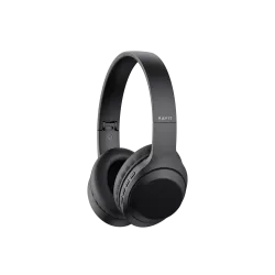 Havit H628BT Bluetooth Headphone Havit H628BT Bluetooth Headphone