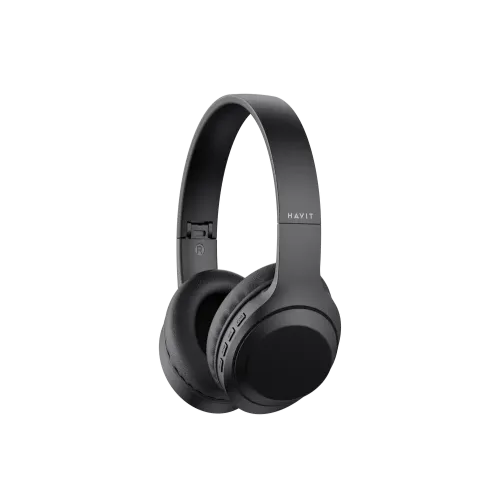 Havit H628BT Bluetooth Headphone Havit H628BT Bluetooth Headphone