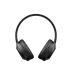 Havit H628BT Bluetooth Headphone Havit H628BT Bluetooth Headphone