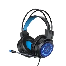 iMICE HD-480 RGB Gaming Headphone iMICE HD-480 RGB Gaming Headphone