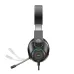 Hoco W108 Sue Wired Gaming Headphone Hoco W108 Sue Wired Gaming Headphone