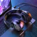 Hoco W108 Sue Wired Gaming Headphone Hoco W108 Sue Wired Gaming Headphone