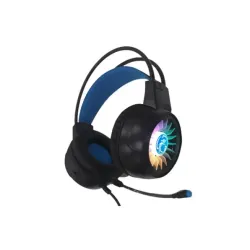 iMICE HD-490 RGB Gaming Headphone iMICE HD-490 RGB Gaming Headphone