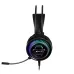 Xtrike Me GH-510 RGB Stereo Gaming Headset
