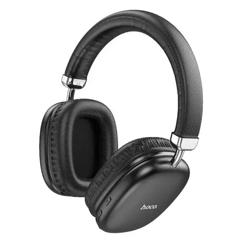 Hoco W35 Wireless Bluetooth Headphone Hoco W35 Wireless Bluetooth Headphone