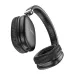 Hoco W35 Wireless Bluetooth Headphone Hoco W35 Wireless Bluetooth Headphone