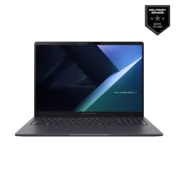 ASUS ExpertBook B3 B3605CCA Core Ultra 5 16