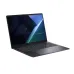 ASUS ExpertBook B3 B3605CCA Core Ultra 5 16 ASUS ExpertBook B3 B3605CCA Core Ultra 5 16
