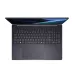 ASUS ExpertBook B3 B3605CCA Core Ultra 5 16 ASUS ExpertBook B3 B3605CCA Core Ultra 5 16