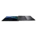 ASUS ExpertBook B3 B3605CCA Core Ultra 5 16 ASUS ExpertBook B3 B3605CCA Core Ultra 5 16