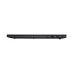 ASUS ExpertBook B3 B3605CCA Core Ultra 5 16 ASUS ExpertBook B3 B3605CCA Core Ultra 5 16