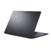 ASUS ExpertBook B3 B3605CCA Core Ultra 5 16 ASUS ExpertBook B3 B3605CCA Core Ultra 5 16