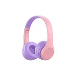 Havit H626BT Wireless Foldable Bluetooth Kids Headphone Havit H626BT Wireless Foldable Bluetooth Kids Headphone