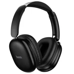 Hoco W73 Graceful BT Wireless Bluetooth Headphone