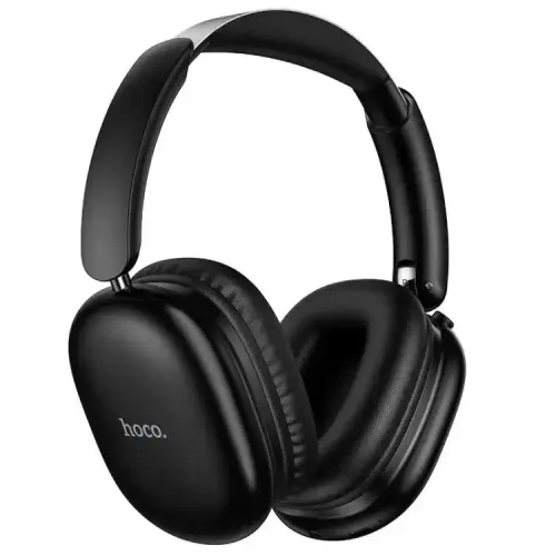 Hoco W73 Graceful BT Wireless Bluetooth Headphone