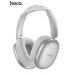 Hoco W73 Graceful BT Wireless Bluetooth Headphone