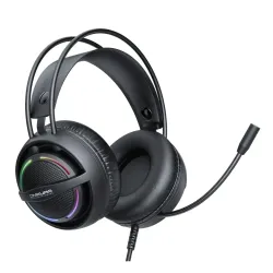 Onikuma X88 Wired Gaming Headphone Onikuma X88 Wired Gaming Headphone