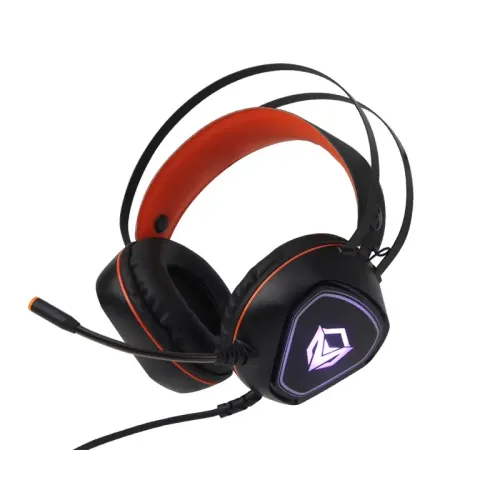 MeeTion MT-HP020 Backlit Gaming Headset MeeTion MT-HP020 Backlit Gaming Headset
