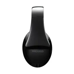 Microlab K360 3.5mm Stereo Headphone Microlab K360 3.5mm Stereo Headphone
