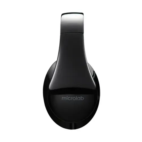 Microlab K360 3.5mm Stereo Headphone Microlab K360 3.5mm Stereo Headphone