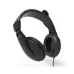 Rapoo H150S USB Stereo Headphone Rapoo H150S USB Stereo Headphone