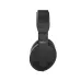 Rapoo H150S USB Stereo Headphone Rapoo H150S USB Stereo Headphone