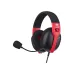 Havit Gamenote Fuxi-H5d Gaming Headphone Havit Gamenote Fuxi-H5d Gaming Headphone