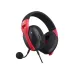 Havit Gamenote Fuxi-H5d Gaming Headphone Havit Gamenote Fuxi-H5d Gaming Headphone