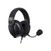 Havit Gamenote Fuxi-H5d Gaming Headphone Havit Gamenote Fuxi-H5d Gaming Headphone