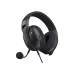 Havit Gamenote Fuxi-H5d Gaming Headphone Havit Gamenote Fuxi-H5d Gaming Headphone